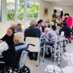 250x200-crop-90-30264570_2087450504806592_1815628752151904256_o