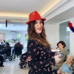 250x200-crop-90-52945563_2315406515344322_8009983010537472000_o