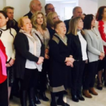 250x200-crop-90-screenshot_2020-08-31_4_athens___senior_care__-_1