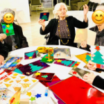 250x200-crop-90-screenshot_2020-12-09_8_facebook