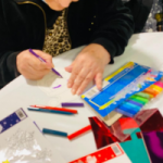 250x200-crop-90-screenshot_2020-12-09_8_facebook1