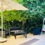 250x250-crop-90-img-8e47977743142cee463b9295596299d4-v