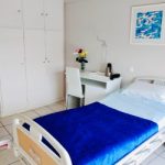 250x250-crop-90-img-f36c414b57913fb58b6655fd37d05022-v