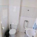 250x250-crop-90-img-f90bc3da173003c7b81140c8e6e1dfd2-v