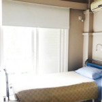 250x250-crop-90-screenshot_2020-08-31_3_athens___senior_care__-_1