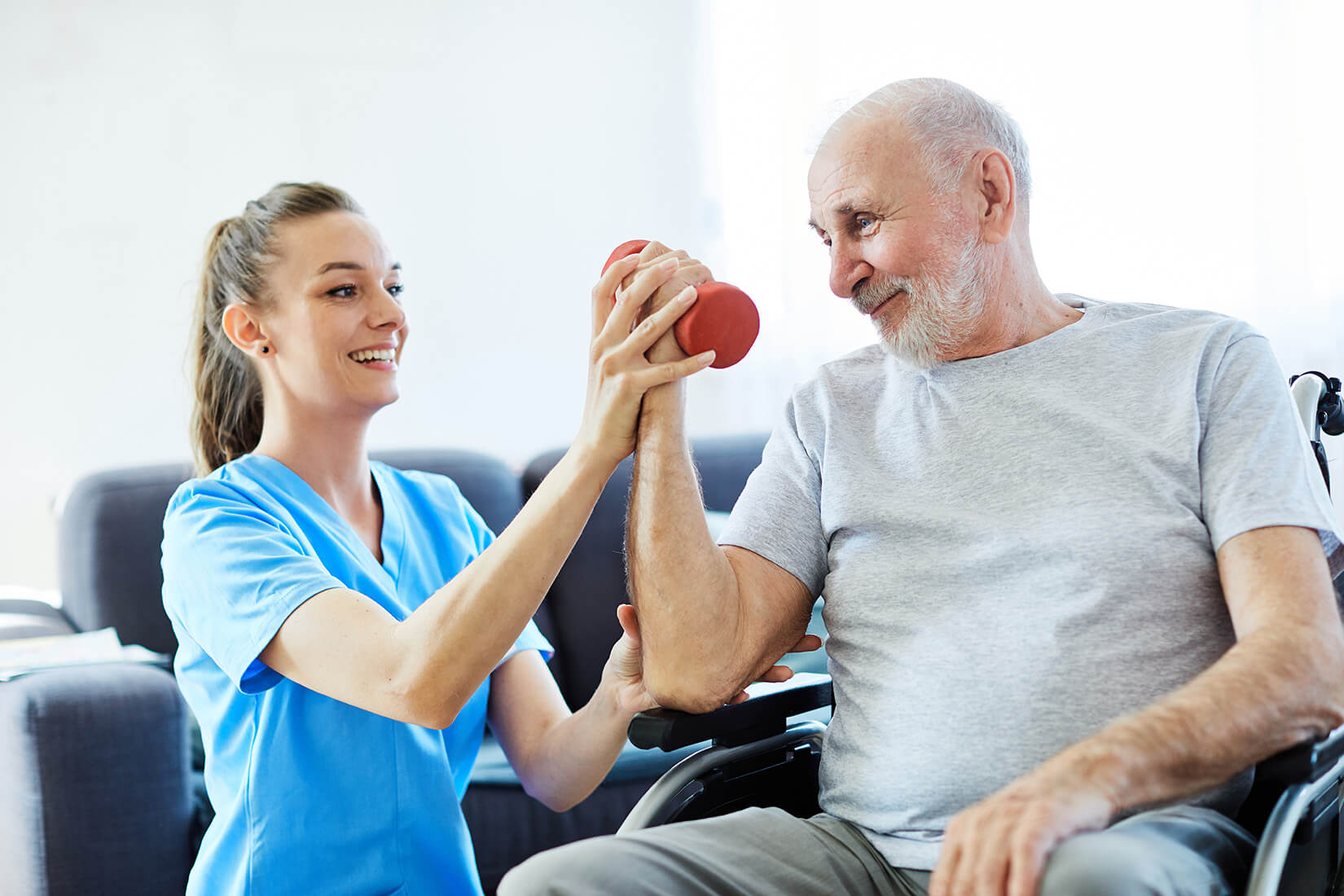 athegeriatric_physicaltherapy