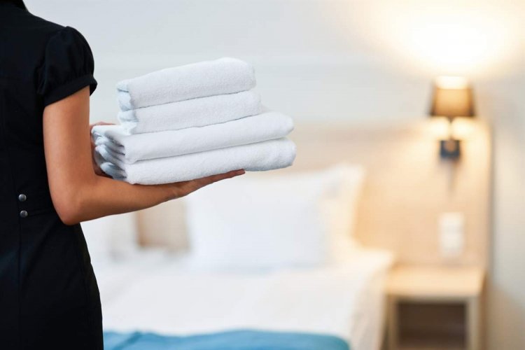 athensgeriatric_hotelservice