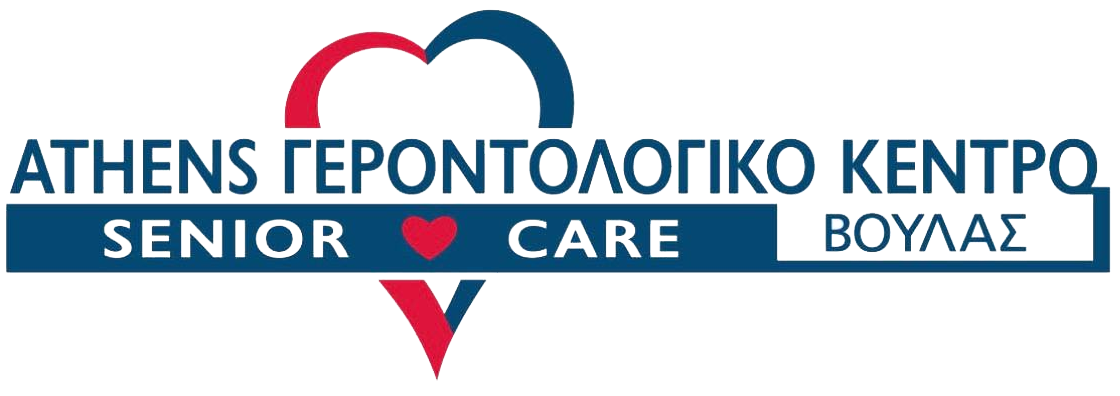 logo_athensgeriatricvoula